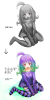 1127color.png