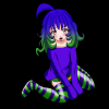 忌み子ちゃんチャレンジ2.png