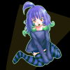 171128imigo.png
