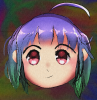 油絵に.jpg