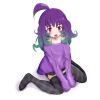 匿名いみごチャレンジ.png