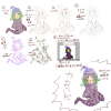 ふつうのタレ.png