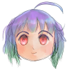 匿名忌み子.png
