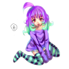 imikoooooooooooooo.png