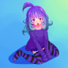 忌み子チャレンジ.png