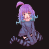 いみご.png