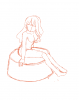 kirari.png