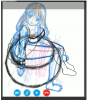 新規キャンバスkirari.jpg