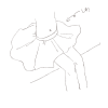 gyazaa.png