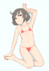 ビキニれいんちゃん.png