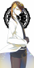 hwkhd.png