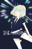 だいや.png