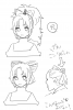 髷.png