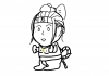 まげ.png