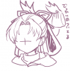 ちょんまげ.png