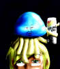 のんだ.jpg