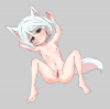 狐娘エロ.png