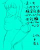 ゆで性癖.jpg