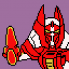 mr-kikouhei.png