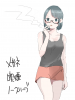 BEF6E367-BE34-43D4-BEF4-EE68401F3B57.png