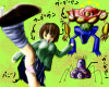 パンツガーディアンショート.jpg