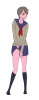 パンチラガーディアンショート.jpg