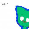 88888.png