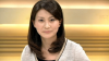 20130324_joshiana_09.jpg