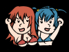 新規キャンバス.png