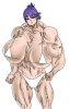 kyo.jpg