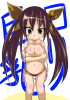 ロリ巨乳至上主義.png