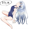 sukumizu2.png
