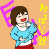 141123_chichi2.png
