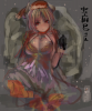 お題.jpg