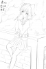 好きな絵描きさん.jpg