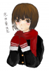 toumekei.jpg