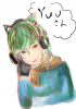 yuu.png