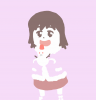 141213_tebukuro2.png