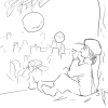 20141220_座っている女の子01.jpg