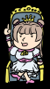 新規キャンバス.png