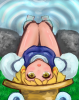 suwako20141220.jpg