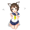 おすわり.jpg