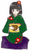 suwasuwa.jpg