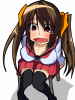 ビーフお題絵-座っている女の子-.png