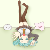 rakugaki45ss.png