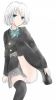 2doro2.png