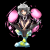 …好き.png