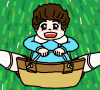 141220_sitting-girl2.png