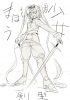 少女.jpg