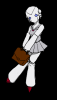 20141026_メカ娘01.png